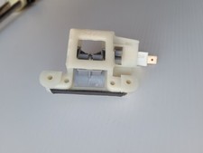 LAVE VAISSELLE ROSIERES RI6E4L0FB-47 VERROU SECURITE PORTE 2845057OH