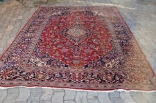 PROMO: Grand tapis persan