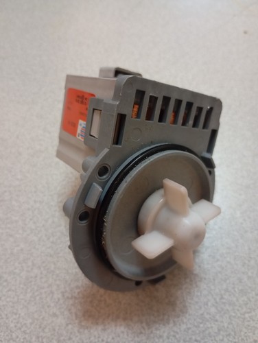 B20 30w hanyu - 30w, pompe