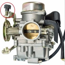 Carburateur Linhai 260 300