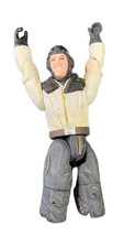 1:18 21st Century Toys