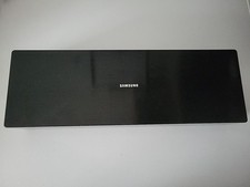 Boitier One connect BN91-19867A SOC1004N TV SAMSUNG 55Q9