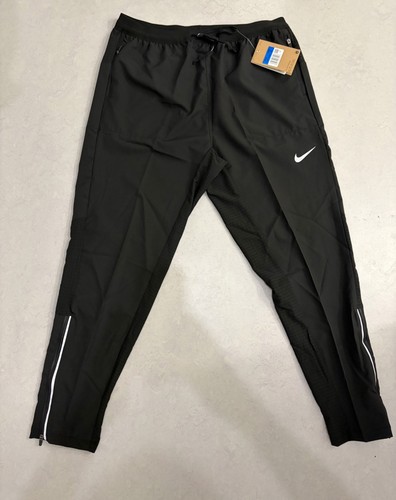 Nike dri fit running noir - nike,