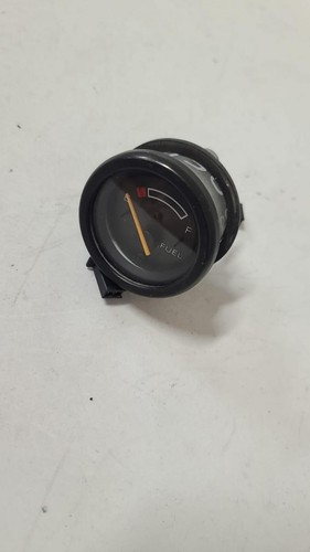 Jauge essence compteur - jauge,