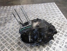 Bas moteur pour Suzuki 125 DR