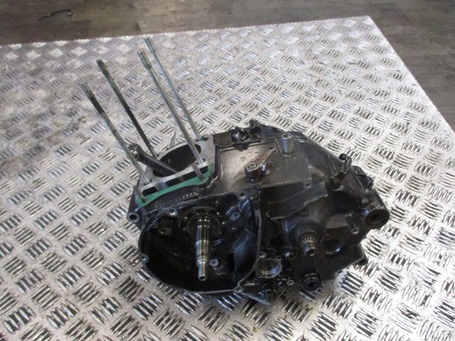 Bas moteur pour suzuki - moteur, 125