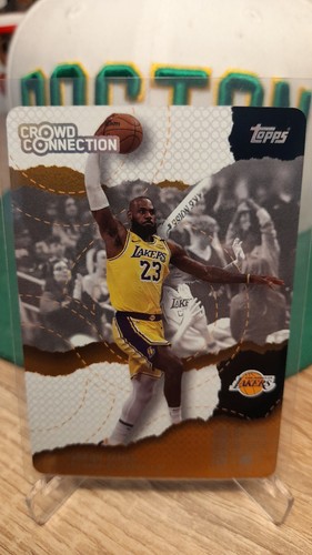 2025 topps match - 2025-26,