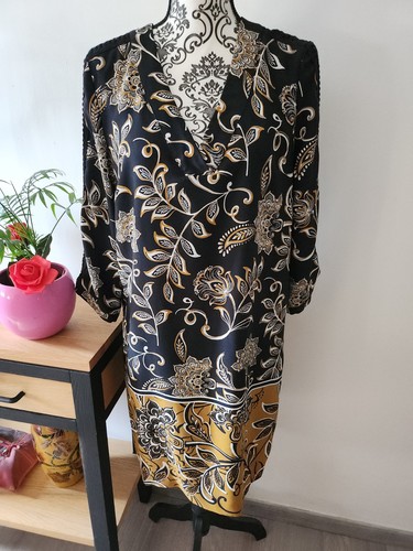 Robe 123 femme - , 42