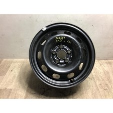 CERCHIO Volkswagen Golf IV (1J1) 2001 1J0601027P03C