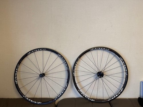 Easton ec90slx full carbon - easton,