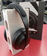 Casque supra-auriculaire BOSE
