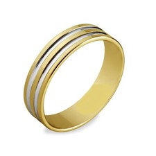 alliance 2 or 18 k 750/1000