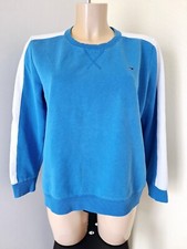 PULL SWEAT TAILLE L TOMMY HILFIGER