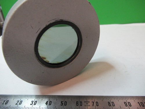 Carl zeiss polarisant lentille - carl,