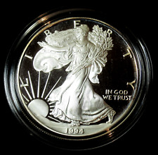 1994 American Eagle Un Fois