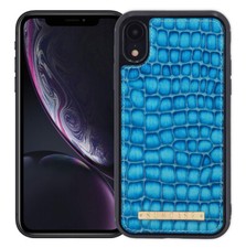 Suncase Luxe Coque Arrière En