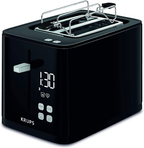Krups kh6418 smart light - krups,