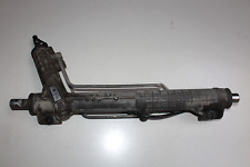 BMW E39 5 Série Crémaillère