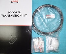 kit courroie /galets /taquets de variateur YAMAHA 90798-1Y979 TMAX 530 2012/2016