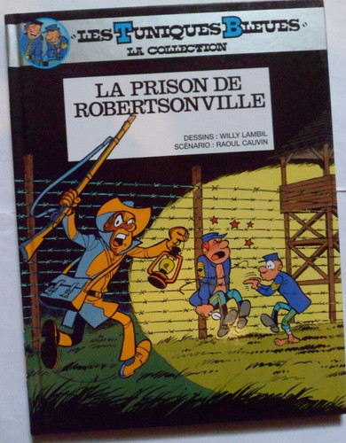 Livre prison de - livre:, la