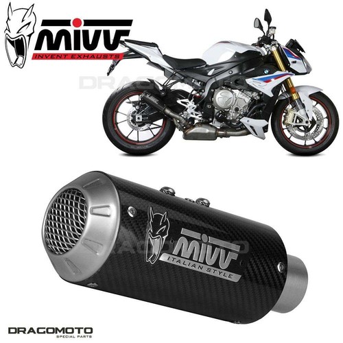 échappement bmw 1000 - échappement, s