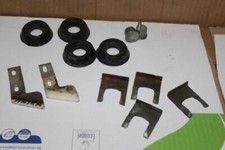 lot pièces de porte MATRA 530