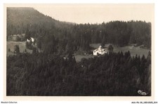 AUUP6-0440-39 - MORBIER -