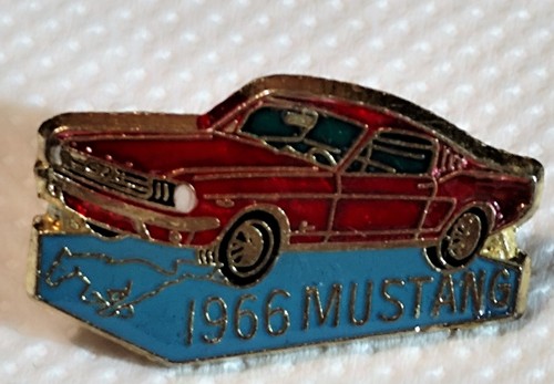 A30 pin pins épinglette - a30,