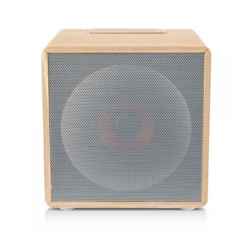 Livoo enceinte nomade - livoo,