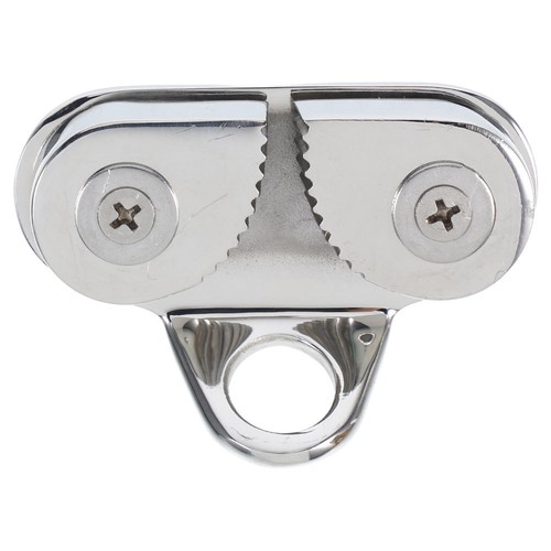 Guide câble acier - guide-câble,