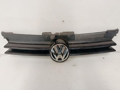 Calandre volkswagen golf - calandre,