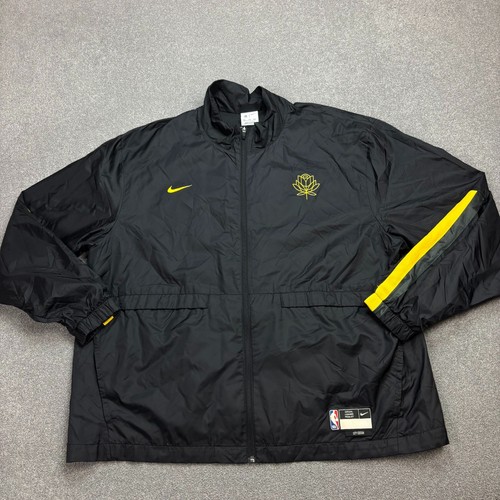Veste survêtement nike - survêtement,