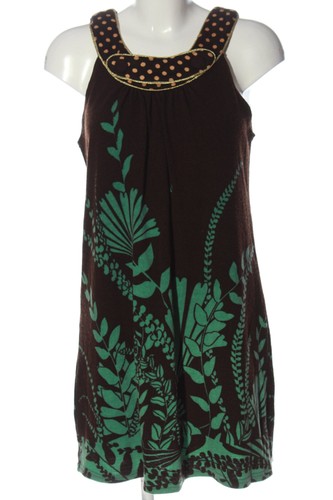 Yumi robe maille tricotées - yumi, en