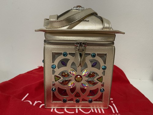Sac main femme - femme, en