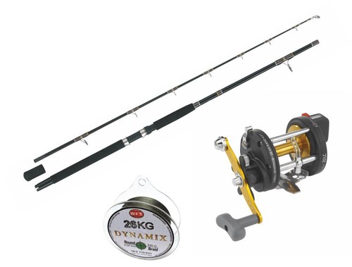 Wft penn commander - wft,