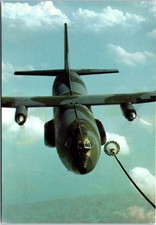 AVIATION - transall nouvelle generation CPSM 10*15