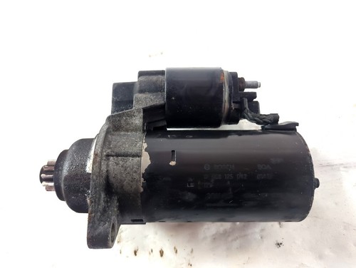02a911024d moteur - 02a911024d, de