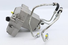 Réservoir d'huile MASH 400