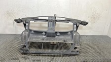 Face avant BMW SERIE 3 E90