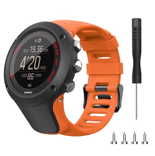 Bracelet compatible avec - compatible,