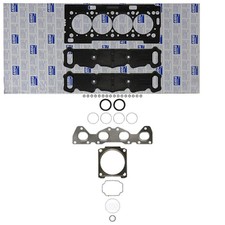 AJUSA Joint De Culasse