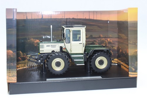 Weise toys 1085 - toys, mb