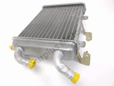 RADIATEUR EAU PEUGEOT SPEEDFIGHT 1997-2012 / NE 59685