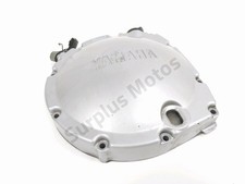 CARTER EMBRAYAGE YAMAHA XJ 900