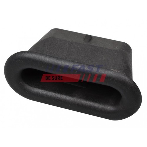 Guidage bouton verrouillage - guidage,