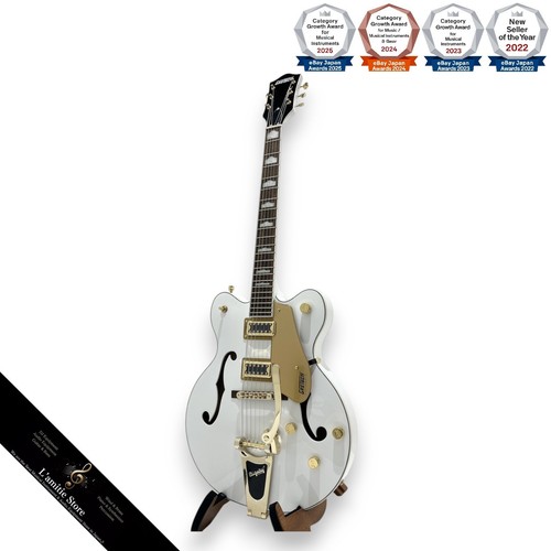 Gretsch g5422tg electromatic - g5422tg,