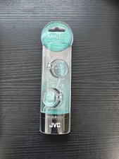 Casque intra-auriculaire