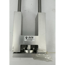 Unité de guidage H à bille course AVM AUTOMATISATION 324A3230