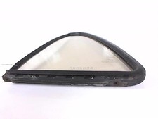 Custode arriere gauche (porte)