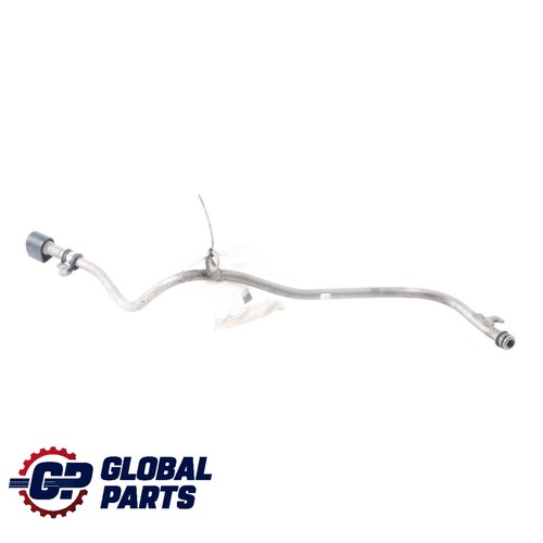 Mercedes w203 a207 w211 - mercedes,